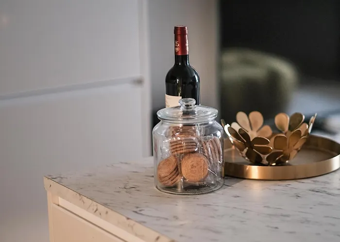 Renovated Saint-germain-des-pres - Le Bon Marche Casa de hóspedes