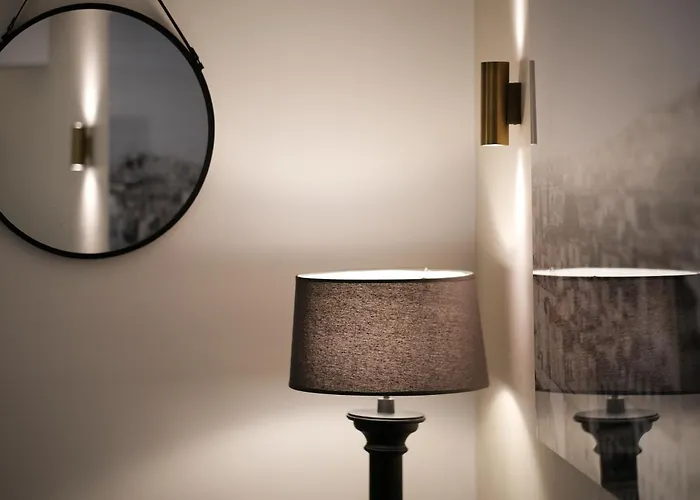 Casa de hóspedes Renovated Saint-germain-des-pres - Le Bon Marche Paris