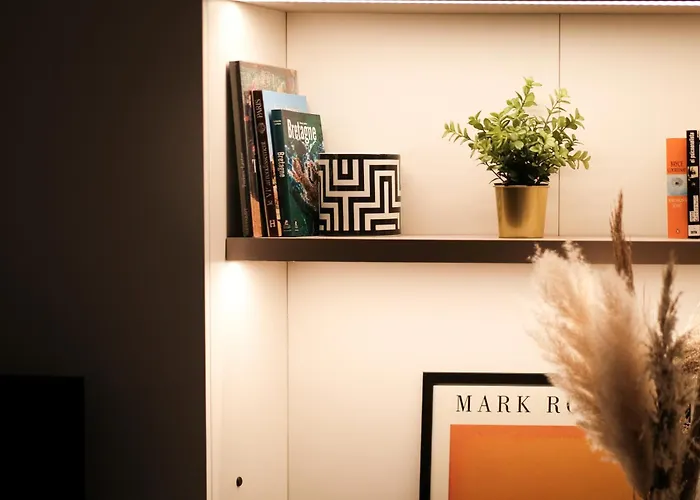 Renovated Saint-germain-des-pres - Le Bon Marche Casa de hóspedes Paris